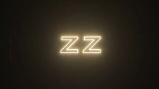 Сисястая Зара ДюРоуз шпилится с коллегой по работе в кабинете босса