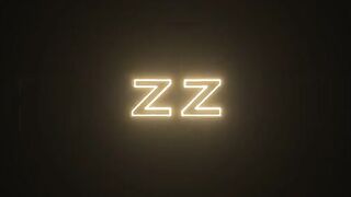 Фанатка порева Лулу Чу погрузилась в мир сексуальных фантазий Анджелы Уайт