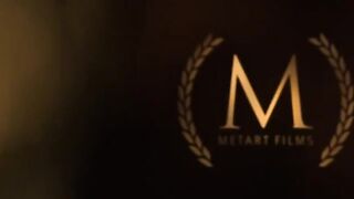 Марина Голд - «Марина 2» (Marina 2 - 2022)