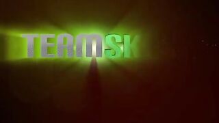 Хэллоуиновская ХХХ подборка от Team Skeet с телками в крутых нарядах