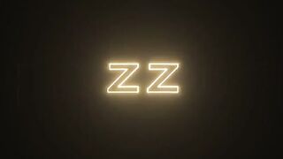 Исполнитель желаний Кейран Ли доводит до экстаза милашку Адрию Рэй