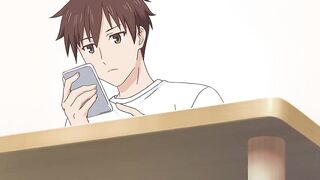 Переполнение. Эпизод 4 (Overflow - 2020)