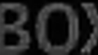 Толстый член таранит очко русской Фанки Таун на анальном кастинге