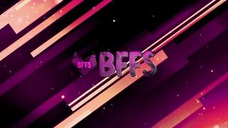 Три сексуальные ведьмочки добывают сперму из яичек Брэда Стерлинга