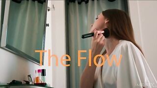 Джульетта - «Поток» (The Flow - 2022)