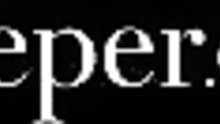 Ковбойша Кенна Джеймс усмирила дерзкого нигера в тройничке с его подругой