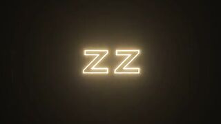 Риэлтор Кейран Ли трахнул клиентку Джазлин Рэй за спиной у ее мужа