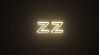 Полицейский Кайл Мейсон лихо разобрался с двумя сквиртующими телками