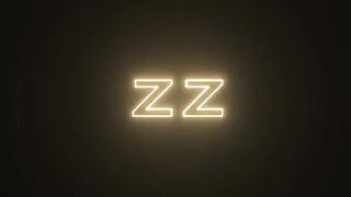 Распутная милфа Рэйчел Старр изменяет мужу с его личным шофером