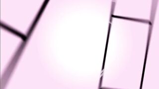 Цирк уехал, а Ария Валенсия осталась ради инцеста со сводным братом