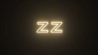 Тренер лесби Молли Стюарт выжимает все соки из письки Эрин Эверхарт