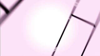 Озорная сестренка Миа Кей загладила вину сексом со сводным братом