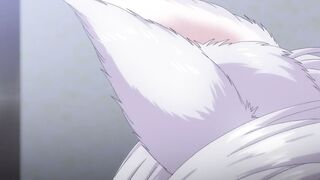 Я не могу этого сделать (Oneshota The Animation - 2020)