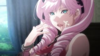 Бессонница: Сон в летнюю ночь (эпизод 2)