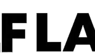 Обалденное секс интервью с татуированной милфой Лили Лейн