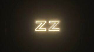 Бабская конкуренция соседок Секи Блэк и Венди Рейн за большой черный член