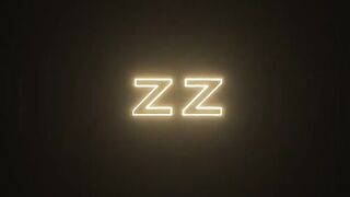 Татуированная шалава Джесси Ли трется писями с соседкой Пэйтон Пресли