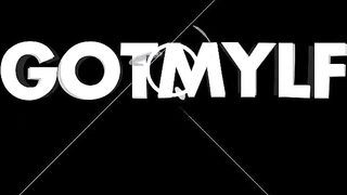 Выносливый красавчик чпокает в спальне роскошную милфу Деми Дивина