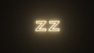 Безумный ученый-девственник Алекс Мак создал робо-шлюху для ебли