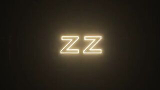 Зрелый кобель Мануэль Феррара отымел сексуальную азиатку Си Джей Майлз