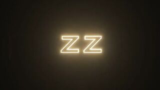 Сводный дядя Мик Блю присоединился к тренировке писи падчерицы Мэдди Мэй