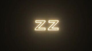 Лысый диллер Зак Уайлд принес анальную дозу кайфа фигуристой Анджеле Уайт