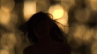 Мара Блейк - «Изящество тела» (Body Grace - 2022)