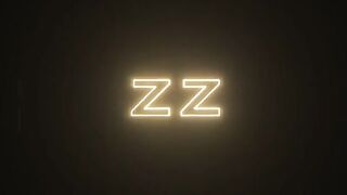 Праздник траха на День Благодарения (часть 2)