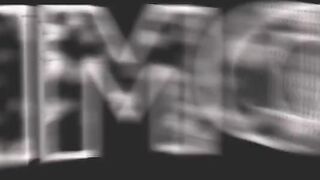 Мачеха Банни Мэдисон вместе с подругой Моной Азар трахаются с ее пасынком