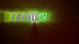 Олдскульная ХХХ подборка с известными порноактрисами до их успеха