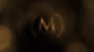 Мила Азул - «Моя домашняя прислуга 2» (My Domestic servant 2 - 2022)