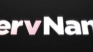 Секс уикенд с любимой бабушкой Софией Уэст и подружкой Коррой Кокс