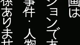 Женщина-правонарушительница / Female Delinquent (1977)