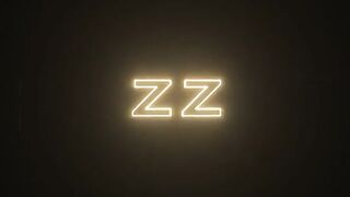 Креативный пасынок с дроном подглядел за мачехой Джем Джуэлс перед аналом