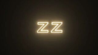 Академия неблагородных милф (часть 1) - Секс экзамен двух горячих милф