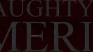 Алекс Джонс проходит собеседование на должность альфонса Сары Джей