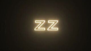 Горячие милфы Райан Кили и Сильвия Сейдж перетерли кисками рабочие моменты