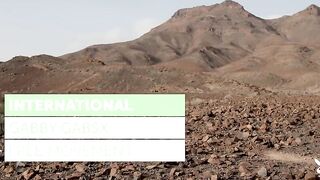 Рыжая бразильянка Габби Гэбс - душа прерий и богиня эротического танца