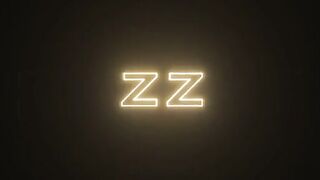 Сисястая Хейли Роуз сосет бойфренду трахаясь в душе с его лучшим другом