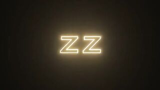 Два мужика с большими членами отработали драгоценную киску Шанталь Даниэль