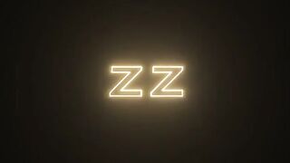 Палаточный секс втроем с подружками лесби Люси Долл и Пенелопой Кей