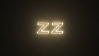 Академия неблагородных милф (часть 2) - Два студента отымели училку