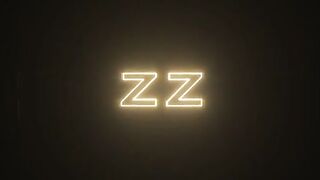 Довольный муж куколд смотрит как его жену Бриджит Би трахает араб