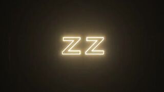 Звездный секс в масле грудастой брюнетки Анджелы Уайт и Ксандера Корвуса