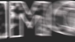 Мачеха тренер Алекс Харпер учит пасынка и его подругу заниматься сексом