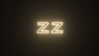 Лучшее от ZZ - Сексуальные милфы вышли на охоту за молодыми членами