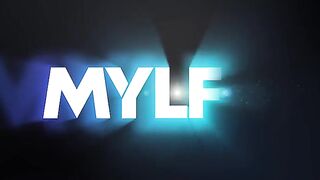 Иностранные мамочки любящие американский член в ХХХ подборке от Mylf