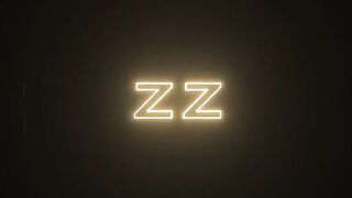 Две грудастые богини секса используют большой член титана Ксандера Корвуса