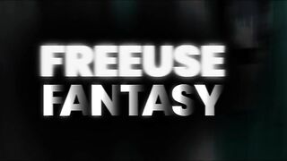 Извращенная семейка раскрывает секс таланты приемной дочки Эшлин Пикс