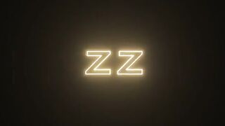 Силиконовая красотка Шанталь Даниэль использует крепкий хуй Кейрана Ли